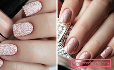žigosanje u nail artu žigosanje u nail artu