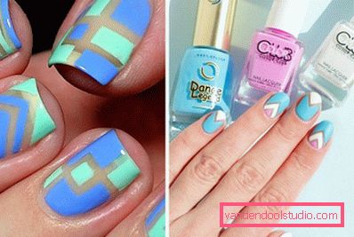 pastel pastel