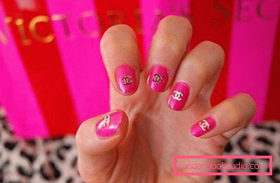 pink marigolds pink marigolds