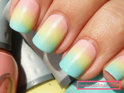 gradient design gradient design