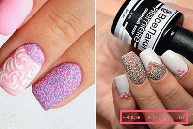 Nail Art Masterpieces Nail Art Masterpieces