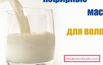 tečnost u čaši tečnost u čaši