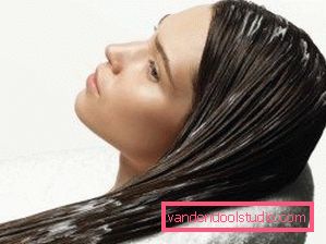 brunette lying brunette lying