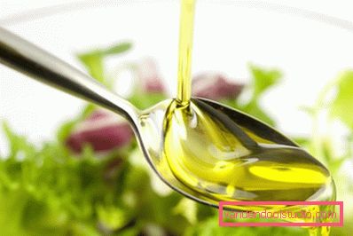 sa preporukama sa preporukama