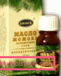 Jojoba ulje za elegantnu kosu. Maske za ulje od jojobe
