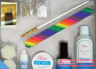 tool toolkit