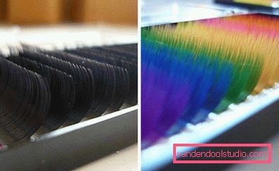 crni i kolor materijali crni i kolor materijali