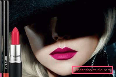 gubnushka from mac gubnushka from mac