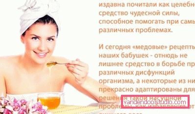 šarmantna djevojka šarmantna djevojka
