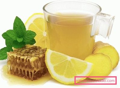 piće za mršavljenje u šolji piće za mršavljenje u šolji