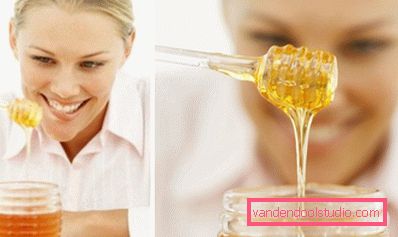 aromatična delicija u kozmetologiji aromatična delicija u kozmetologiji