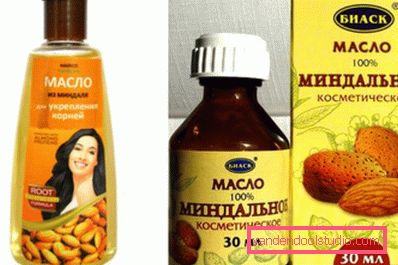 kozmetičke opcije