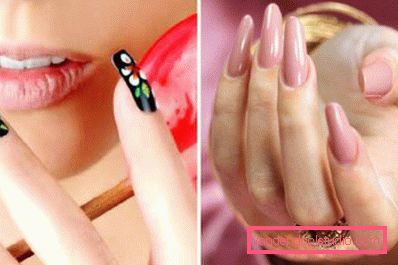 cvjetni tisak i obični nail art cvjetni tisak i obični nail art