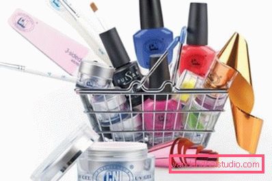 materijali i alati za modeliranje materijali i alati za modeliranje