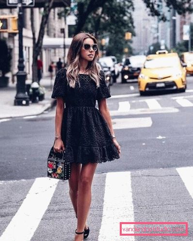 Najljepše ljetne haljine i sundresses 2019-2020 godine