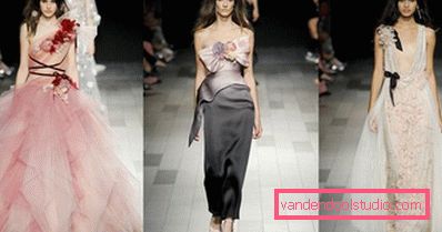 Najljepše ljetne haljine i sundresses 2019-2020 godine