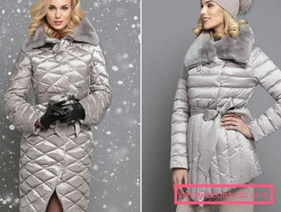Odabiramo elegantne jakne 2019-2020 godine