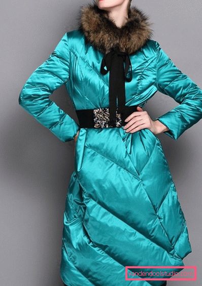 Odabiramo elegantne jakne 2019-2020 godine