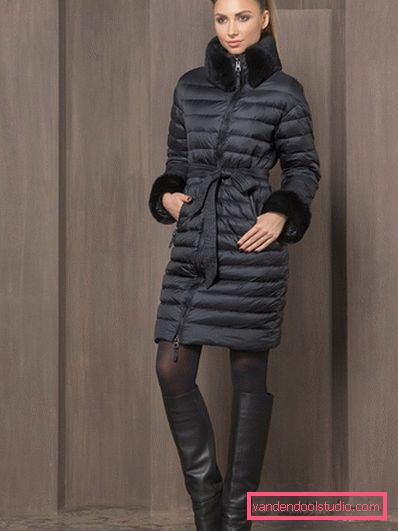 Odabiramo elegantne jakne 2019-2020 godine