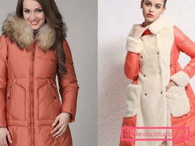 Odabiramo elegantne jakne 2019-2020 godine