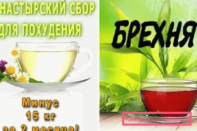 minus 15 kg za 2 meseca?