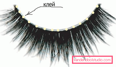 hairband