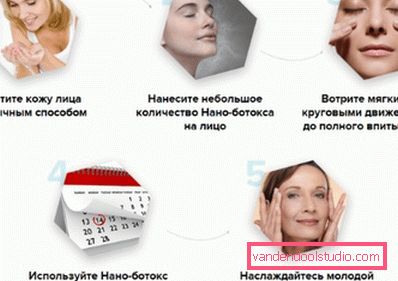 uputstva za upotrebu uputstva za upotrebu