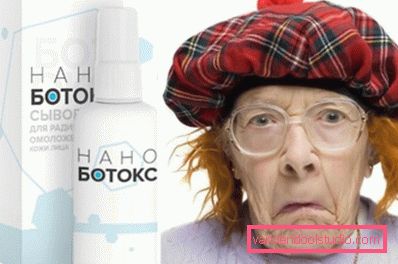 pomaže nanobotoks pomoć pomaže nanobotoks pomoć