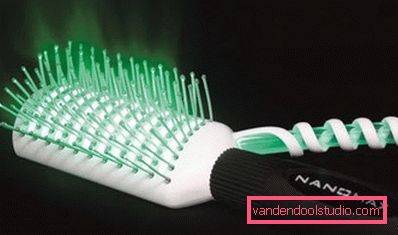 nanoskala