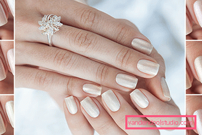 marigold brides