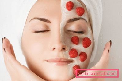 devojka na spa proceduri devojka na spa proceduri