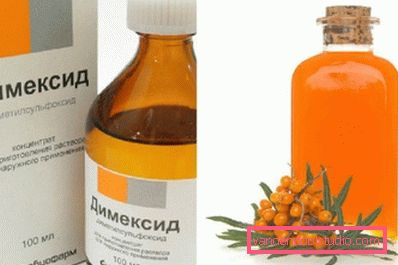 dimeksid i morski krkavac dimeksid i morski krkavac