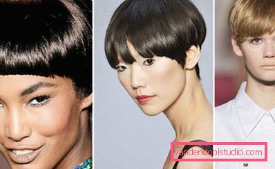 bob hairstyle bob hairstyle
