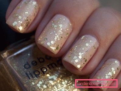 nude design