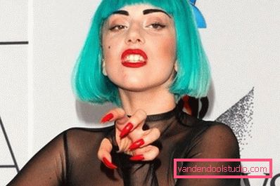 singer lady gaga singer lady gaga