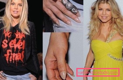 singer fergie singer fergie