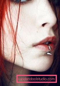 pirsing donje usne pirsing donje usne