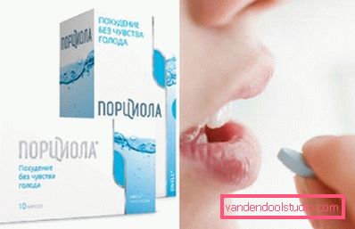upotreba droga upotreba droga