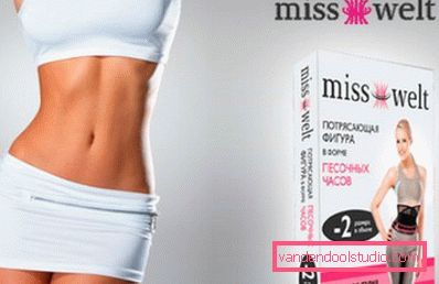 miss welt miss welt