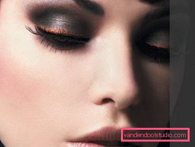 make up sa sivim senkama make up sa sivim senkama