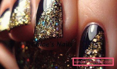 stilski glitter dekor stilski glitter dekor
