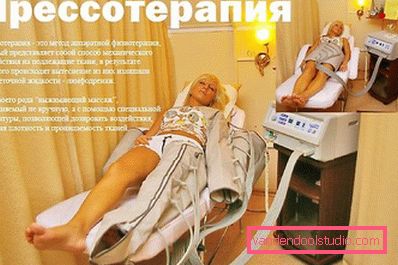 salon za ljepotu salon za ljepotu