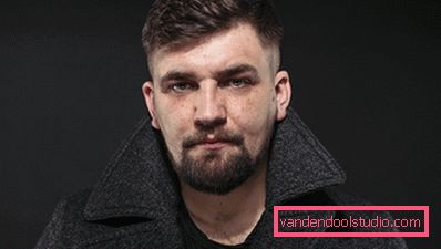 Basti Hairstyle Hairstyle Basta 2018 - foto i video frizure