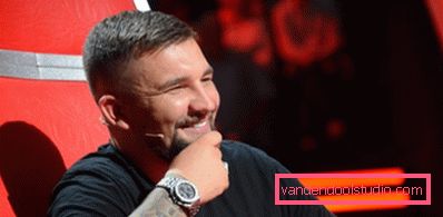 Basti Hairstyle Hairstyle Basta 2018 - foto i video frizure