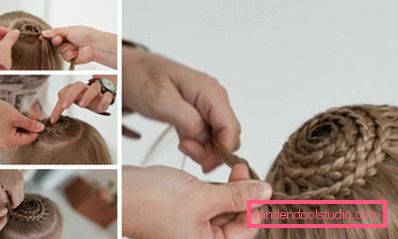 hairstyle hairstyle