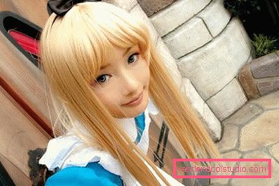 cute japanese cute japanese