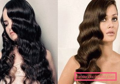 vintage curls vintage curls