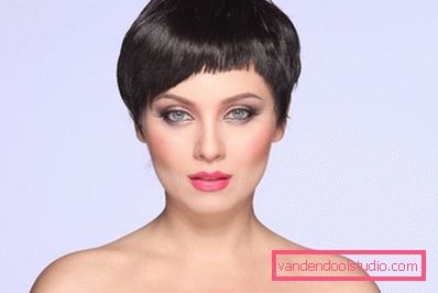 Lena Lenina Lena Lenina
