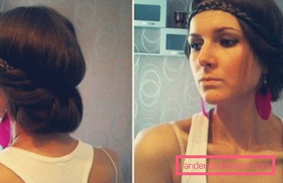 Frizure za dugu kosu - 150 opcija
