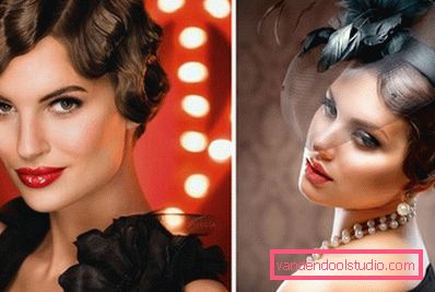 20s style